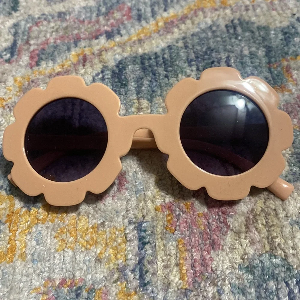 Children’s Sunglasses